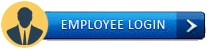 employee login