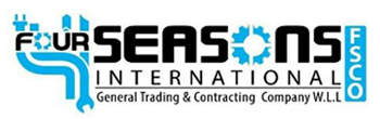 contracting of electrical, mechanical and civil and general trading company in kuwait
